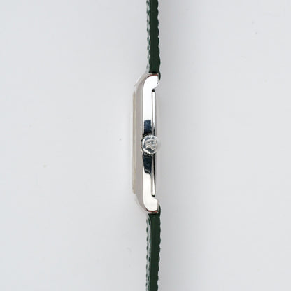 GIRARD-PERREGAUX REF. 091-484