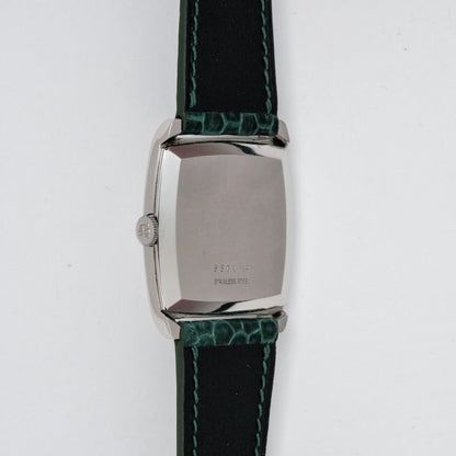 GIRARD-PERREGAUX REF. 091-484