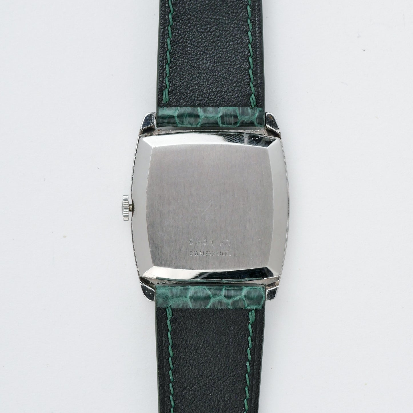 GIRARD-PERREGAUX REF. 091-484