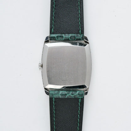 GIRARD-PERREGAUX REF. 091-484