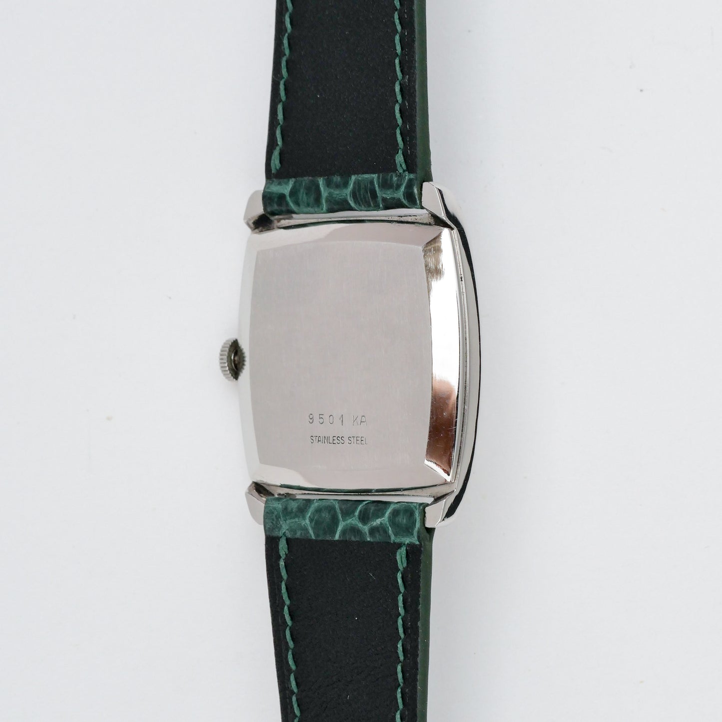 GIRARD-PERREGAUX REF. 091-484