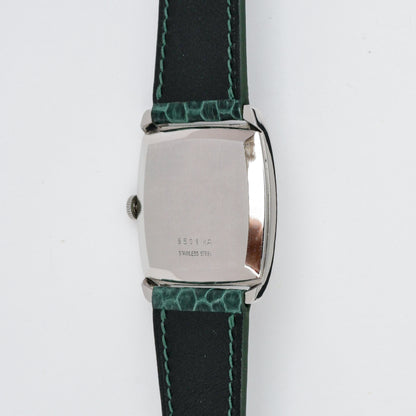 GIRARD-PERREGAUX REF. 091-484