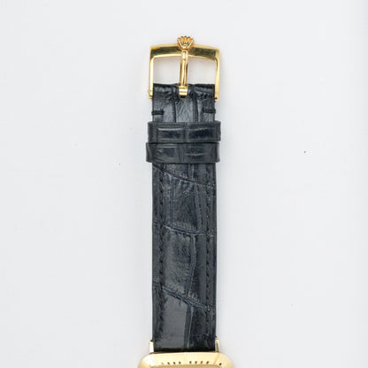 ROLEX CELLINI 18K GOLD REF. 4087