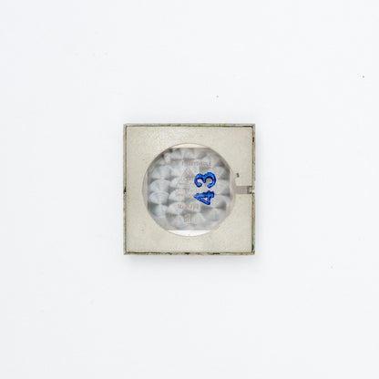 OMEGA AUTOMATIC REF. 161.014