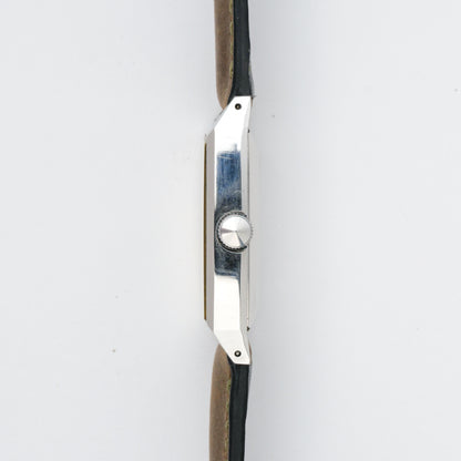 SEIKO CHARIOT AUTOMATIC REF. 2411-302A