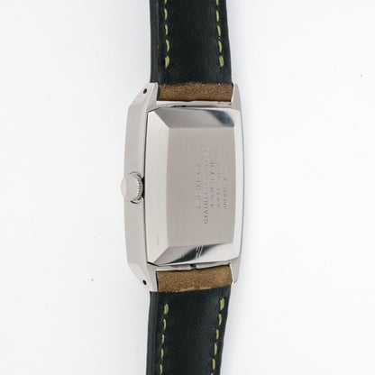 SEIKO CHARIOT AUTOMATIC REF. 2411-302A