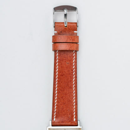 OMEGA AUTOMATIC REF. 161.014