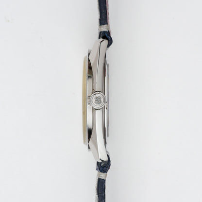 GRAND SEIKO GS HI-BEAT 36000 REF. 4522-8000