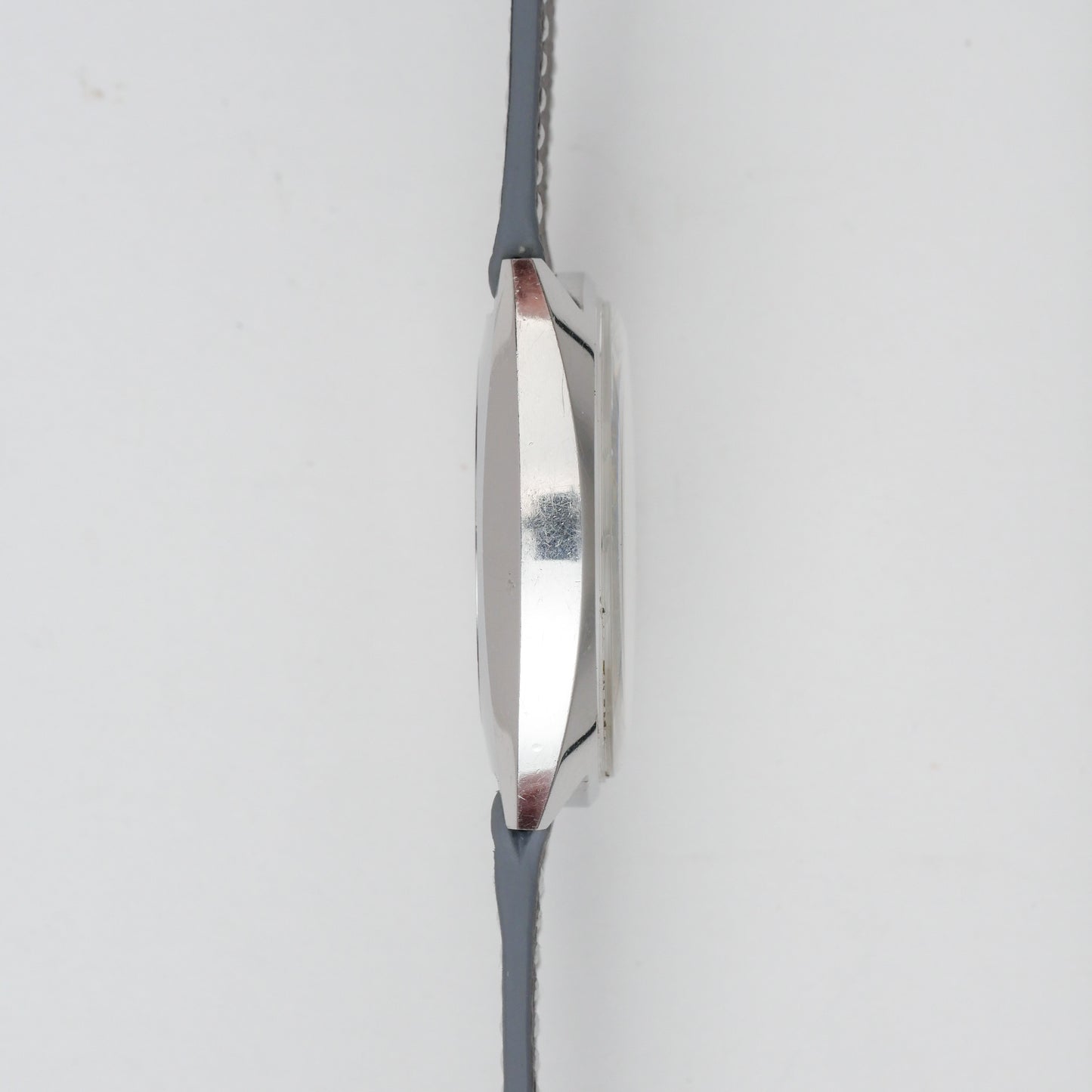 LONGINES LINEN DIAL REF. 8264-1