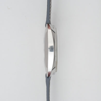 LONGINES LINEN DIAL REF. 8264-1