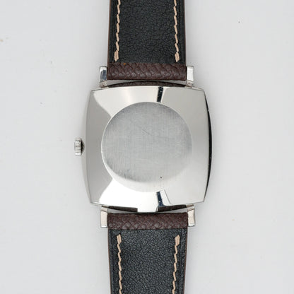 OMEGA AUTOMATIC REF. 162.025