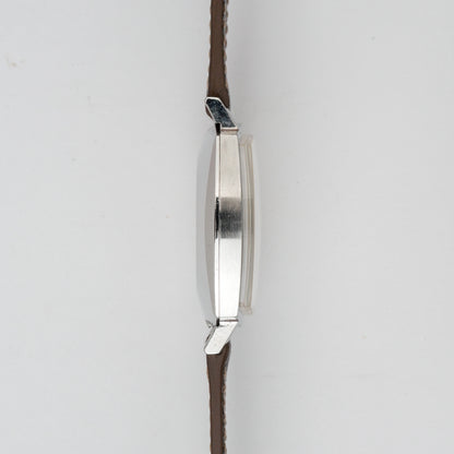 OMEGA AUTOMATIC REF. 162.025