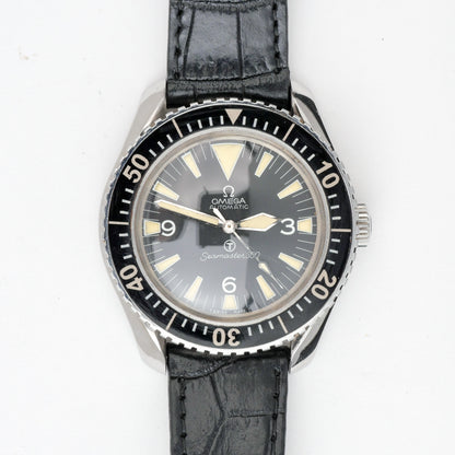 OMEGA SEAMASTER 300 AUTOMATIC REF. 165.024