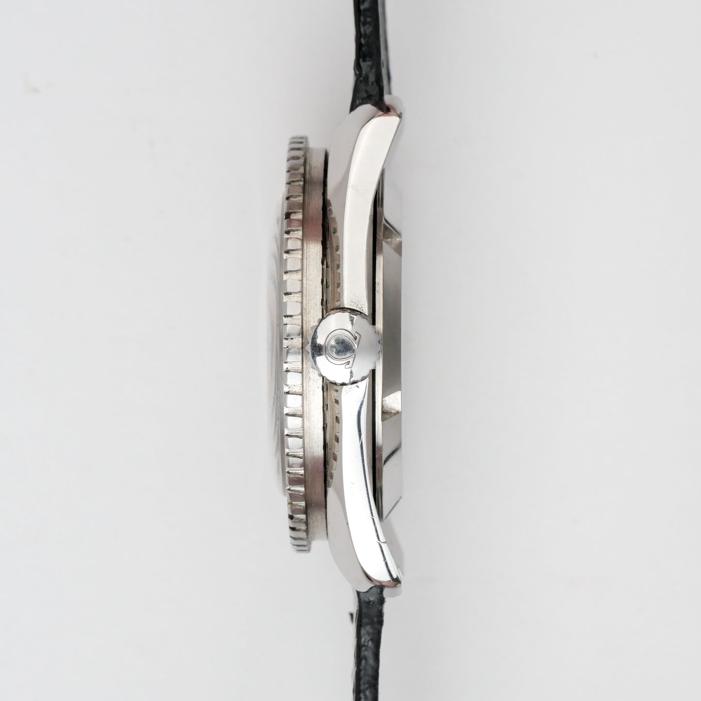 OMEGA SEAMASTER 300 AUTOMATIC REF. 165.024