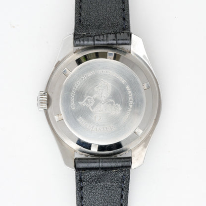OMEGA SEAMASTER 300 AUTOMATIC REF. 165.024