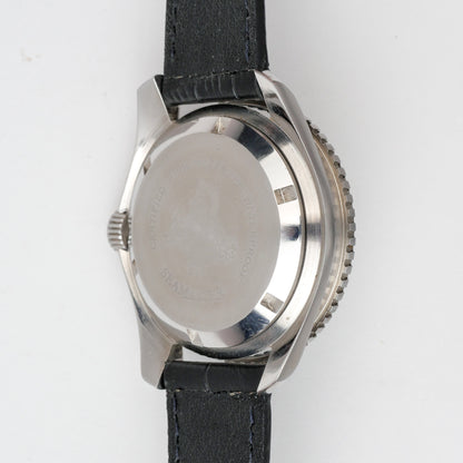 OMEGA SEAMASTER 300 AUTOMATIC REF. 165.024