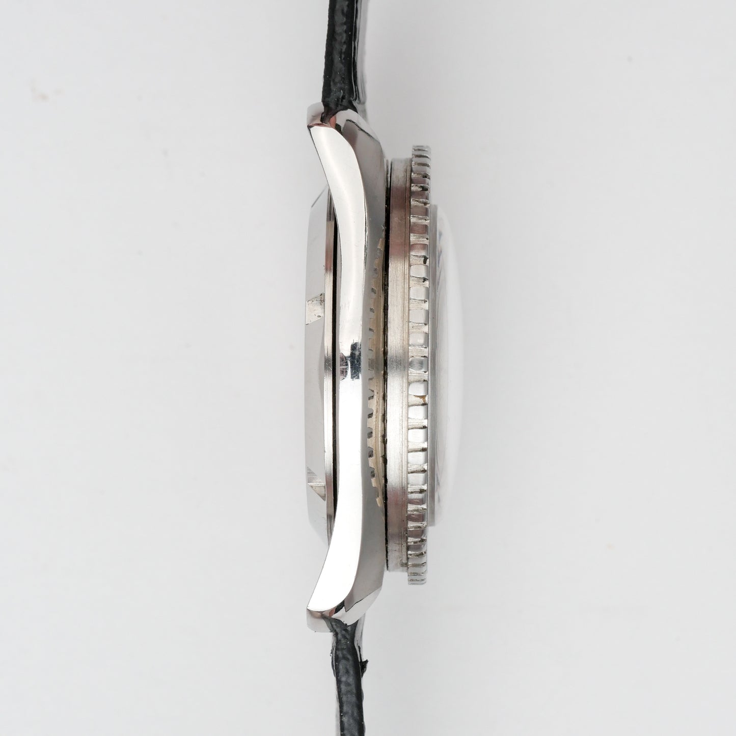 OMEGA SEAMASTER 300 AUTOMATIC REF. 165.024