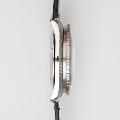 OMEGA SEAMASTER 300 AUTOMATIC REF. 165.024