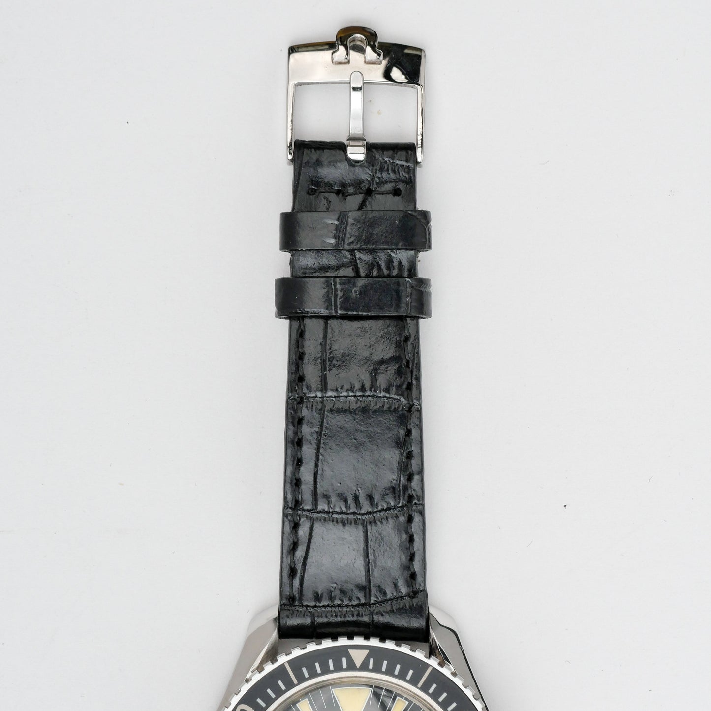 OMEGA SEAMASTER 300 AUTOMATIC REF. 165.024