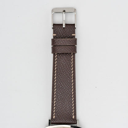 OMEGA AUTOMATIC REF. 162.025