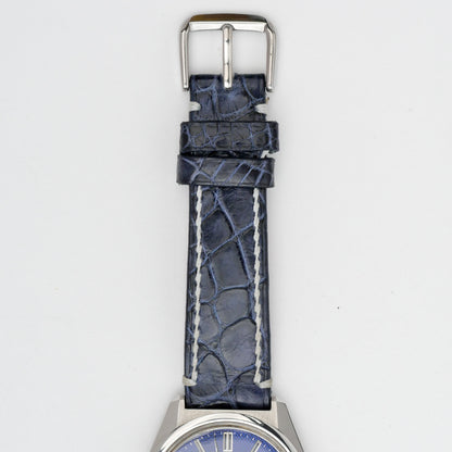 GRAND SEIKO GS HI-BEAT 36000 REF. 4522-8000