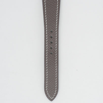 LONGINES LINEN DIAL REF. 8264-1
