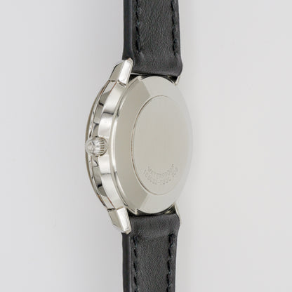 OMEGA DE VILLE AUTOMATIC REF. 166.033