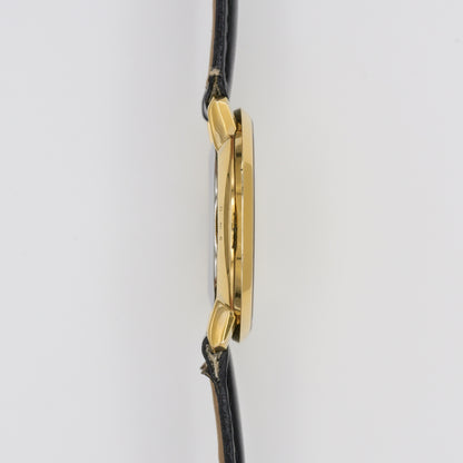 OMEGA DE VILLE REF. 111.0107