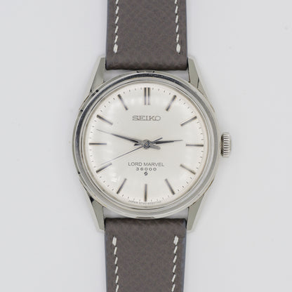 SEIKO LORD MARVEL HI-BEAT 36000 REF. 5740-8000