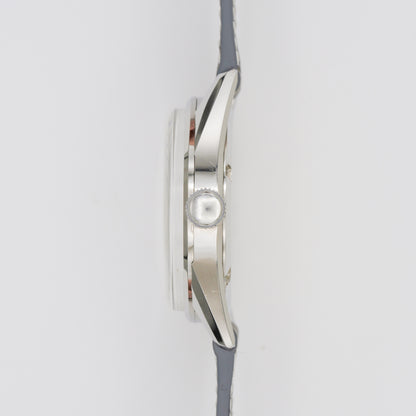 SEIKO LORD MARVEL HI-BEAT 36000 REF. 5740-8000