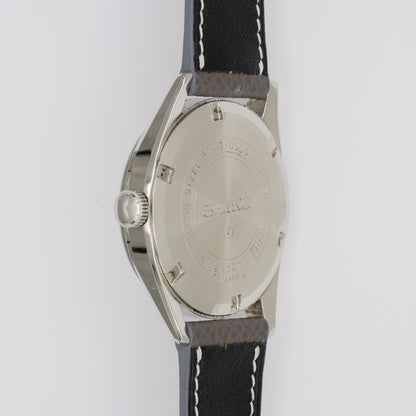 SEIKO LORD MARVEL HI-BEAT 36000 REF. 5740-8000