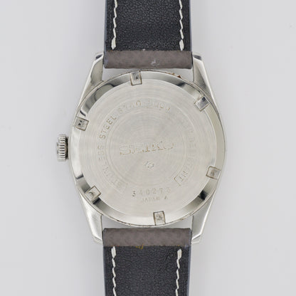 SEIKO LORD MARVEL HI-BEAT 36000 REF. 5740-8000