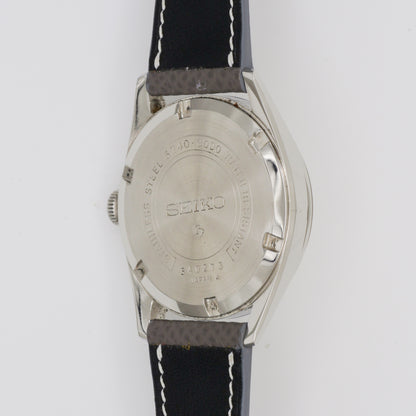 SEIKO LORD MARVEL HI-BEAT 36000 REF. 5740-8000