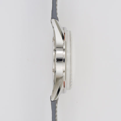 SEIKO LORD MARVEL HI-BEAT 36000 REF. 5740-8000
