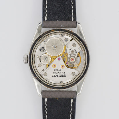 SEIKO LORD MARVEL HI-BEAT 36000 REF. 5740-8000