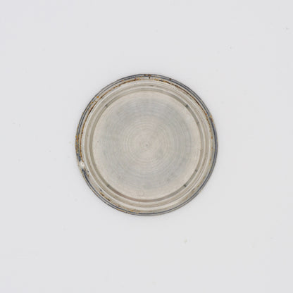 SEIKO LORD MARVEL HI-BEAT 36000 REF. 5740-8000