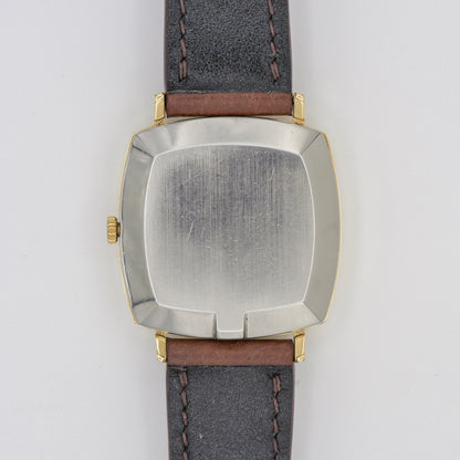 OMEGA GENÈVE AUTOMATIC REF. 162.0042