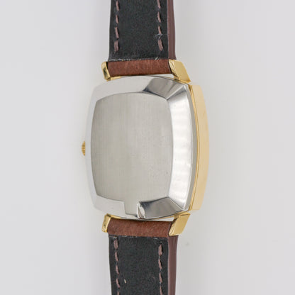 OMEGA GENÈVE AUTOMATIC REF. 162.0042