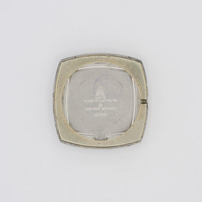 OMEGA GENÈVE AUTOMATIC REF. 162.0042