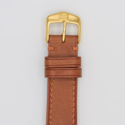 TAG HEUER 200 METERS AUTOMATIC REF. 665.013T