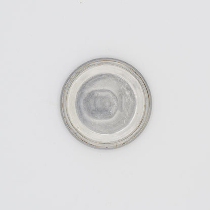 TAG HEUER 200 METERS AUTOMATIC REF. 665.013T