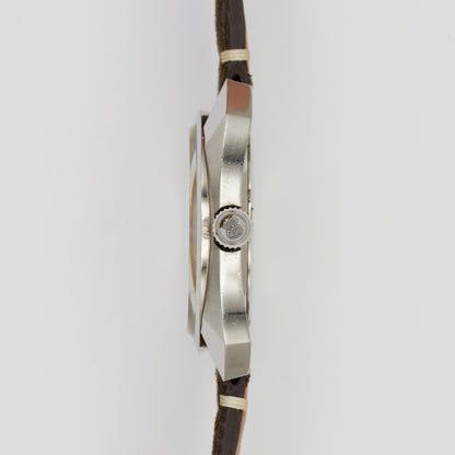 GRAND SEIKO GS HI-BEAT 36000 DATE REF. 4522-7000