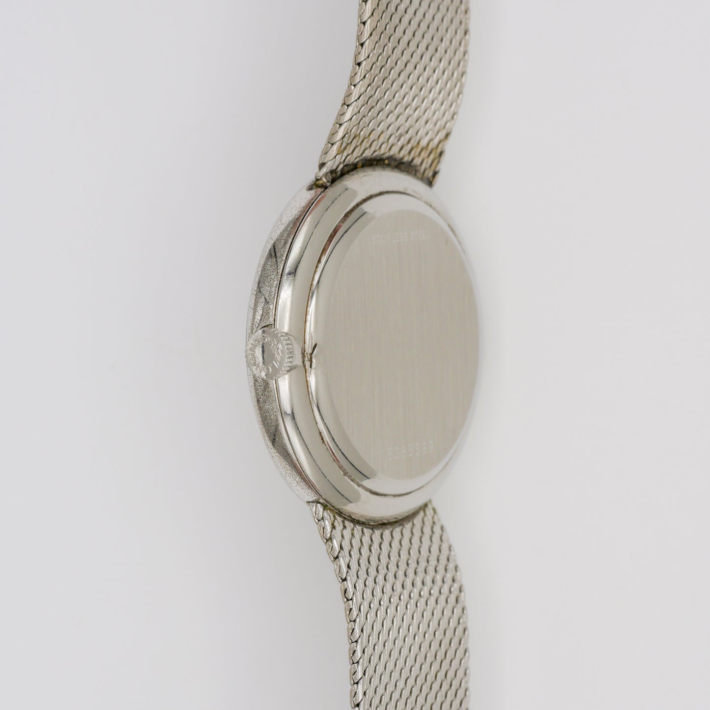 LONGINES REF. 4196