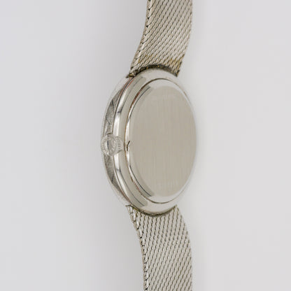 LONGINES REF. 4196
