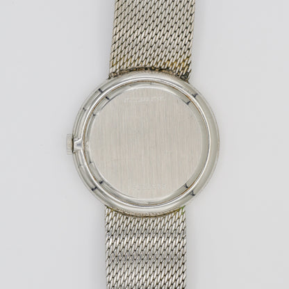LONGINES REF. 4196