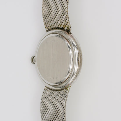LONGINES REF. 4196
