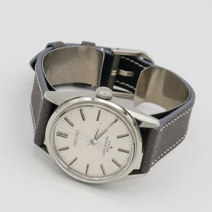 SEIKO LORD MARVEL HI-BEAT 36000 REF. 5740-8000