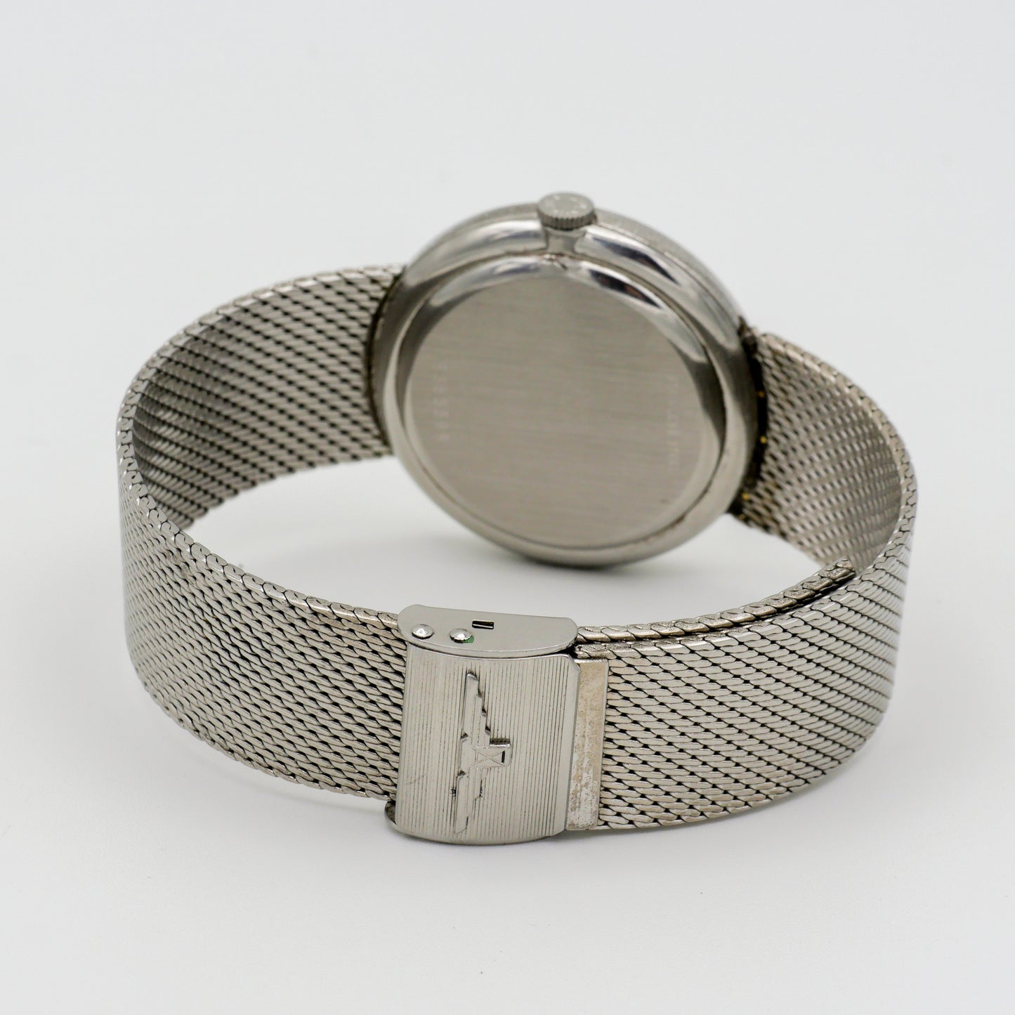 LONGINES REF. 4196
