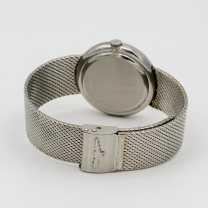 LONGINES REF. 4196