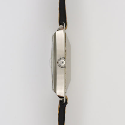 OMEGA SEAMASTER AUTOMATIC REF. 166.042